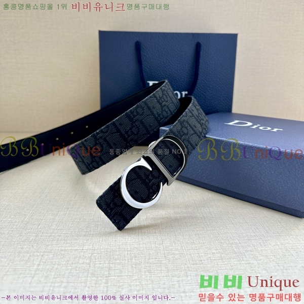 #��� ��Ʈ 665877-2 �� 3.5cm