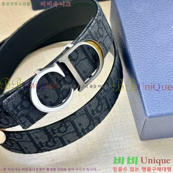 #��� ��Ʈ 665877-2 �� 3.5cm