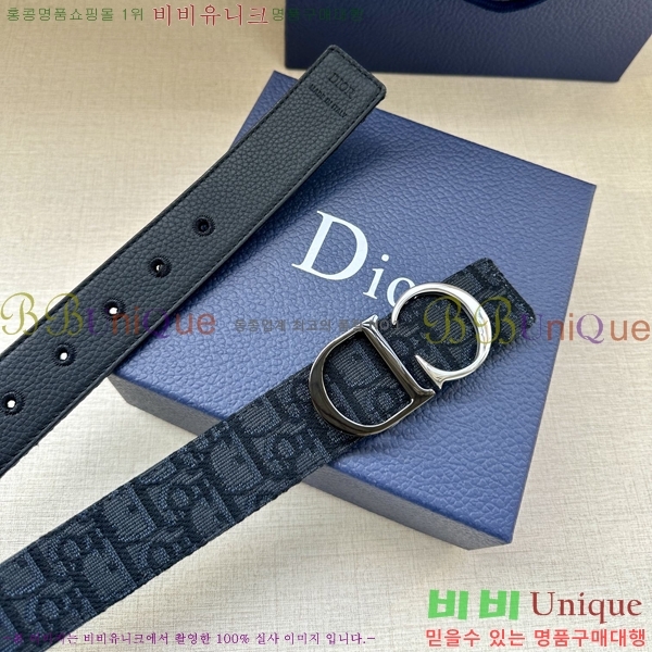 #��� ��Ʈ 665877-2 �� 3.5cm