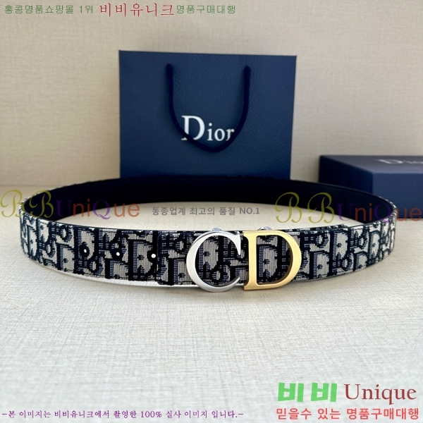 #��� ��Ʈ 665876-1 �� 3.5cm