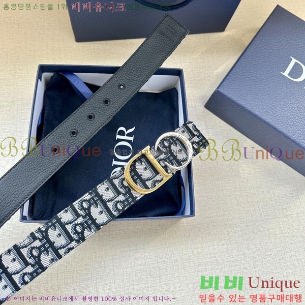 #��� ��Ʈ 665876-1 �� 3.5cm