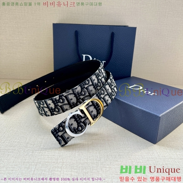 #��� ��Ʈ 665876-1 �� 3.5cm