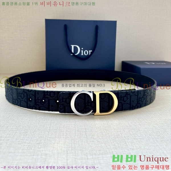 #��� ��Ʈ 665876-2 �� 3.5cm