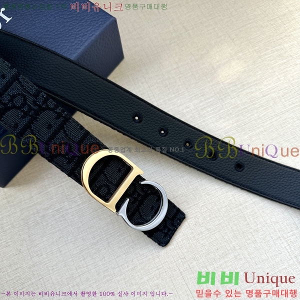 #��� ��Ʈ 665876-2 �� 3.5cm