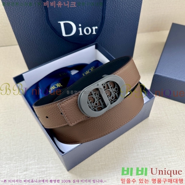 #��� ��Ʈ 665875-2 �� 3.5cm