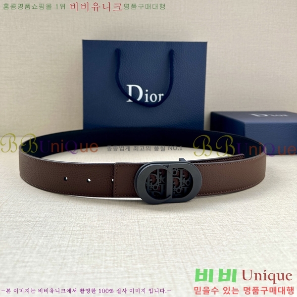 #��� ��Ʈ 665875-2 �� 3.5cm