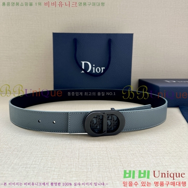 #��� ��Ʈ 665875-3 �� 3.5cm