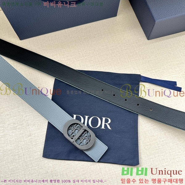 #��� ��Ʈ 665875-3 �� 3.5cm