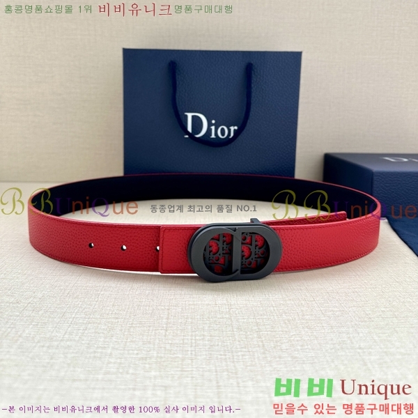 #��� ��Ʈ 665875-4 �� 3.5cm