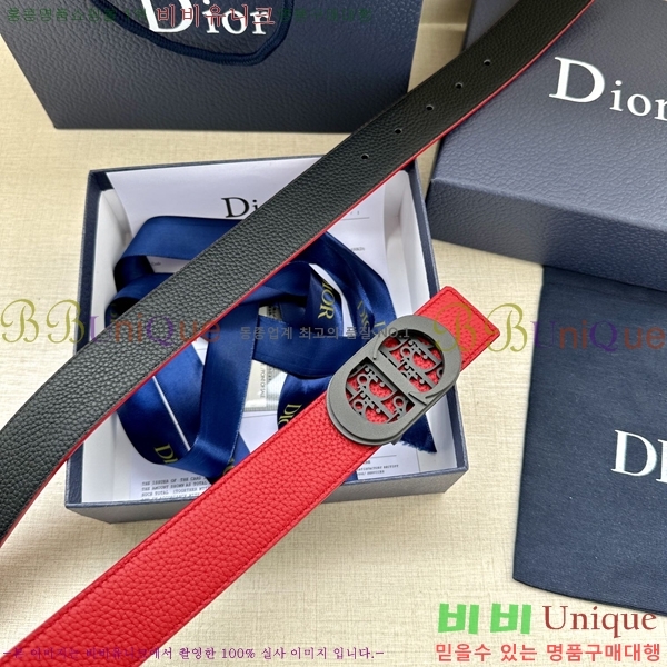 #��� ��Ʈ 665875-4 �� 3.5cm