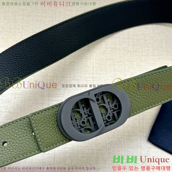 #��� ��Ʈ 665875-5 �� 3.5cm