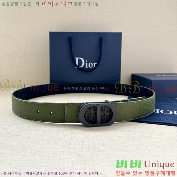 #��� ��Ʈ 665875-5 �� 3.5cm