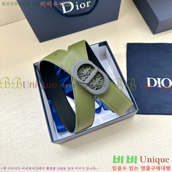 #��� ��Ʈ 665875-5 �� 3.5cm