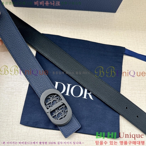 #��� ��Ʈ 665875-1 �� 3.5cm