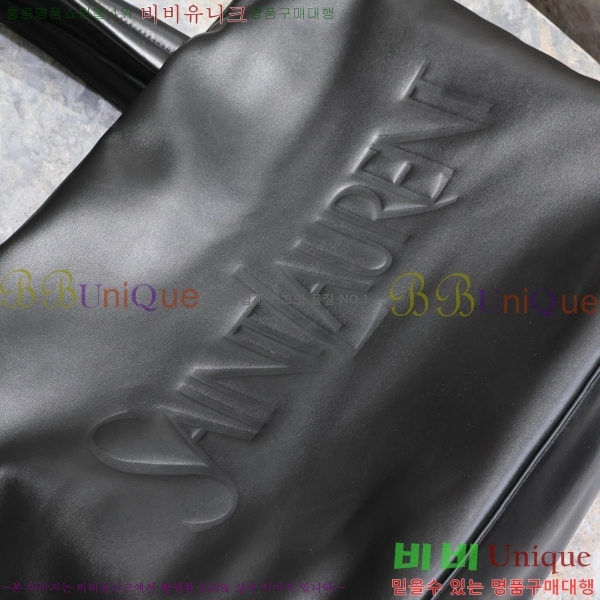 #���ζ� ���� ����Ų ��Ʈ�� 379269������-480�����롽