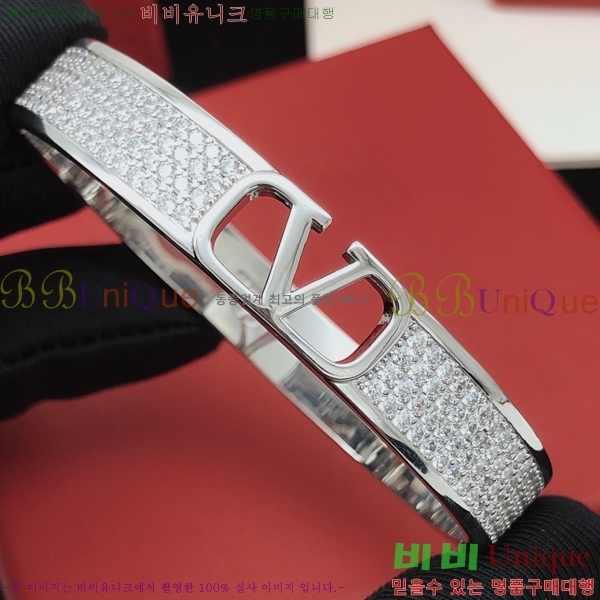 �߷�Ƽ�� ���� S925 18VA24123-1