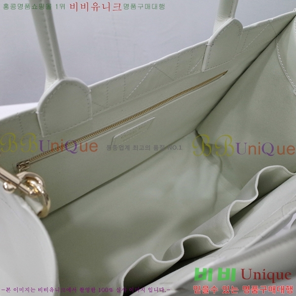 #��� �� ��Ʈ�� �̵�� M1351-3 ������- 560�����롽