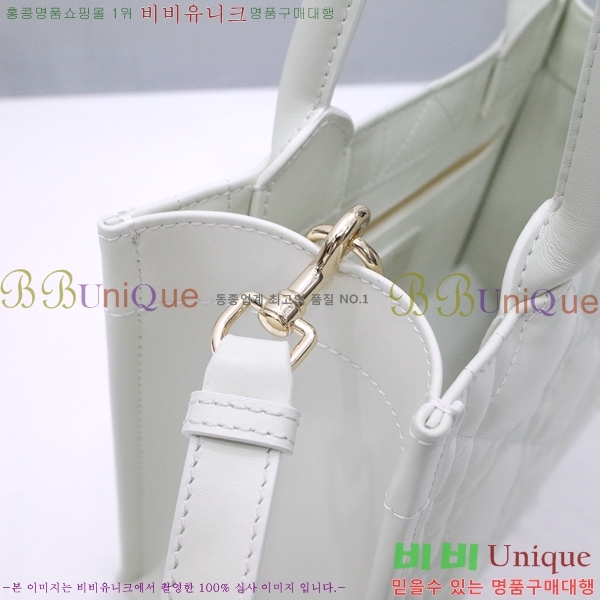 #��� �� ��Ʈ�� ���� M1350-3