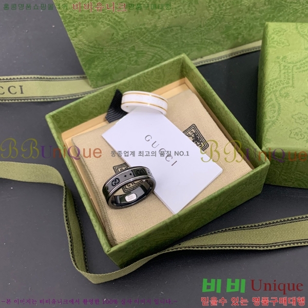 ���� ����� ���� �������� 6G24122-1