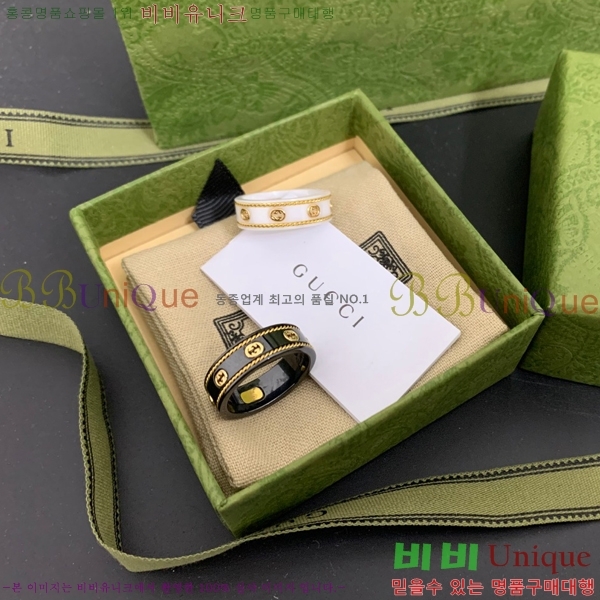 ���� ����� ���� �������� 6G24122-2