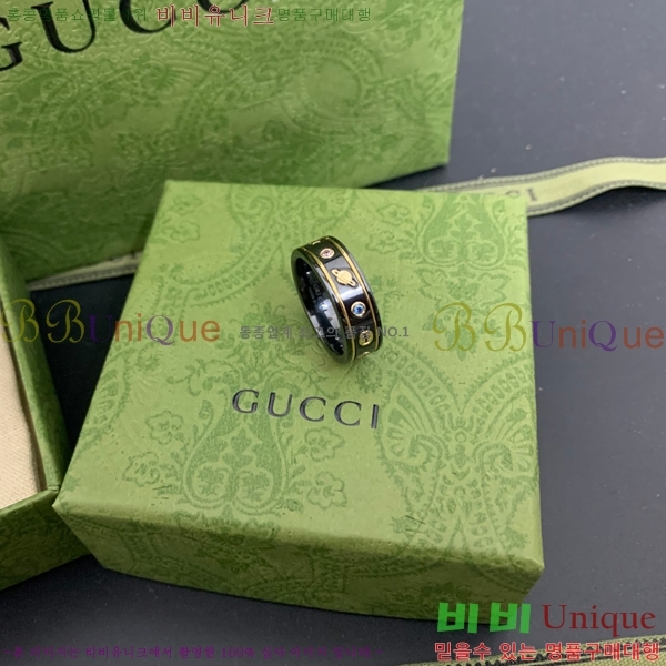 ���� ����� ���� �������� 6G24122-3