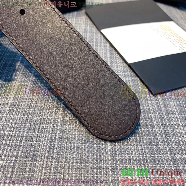 #���� NEW ���� G��Ŭ ���� ��Ʈ 16G2422011-2 �� 3.7cm