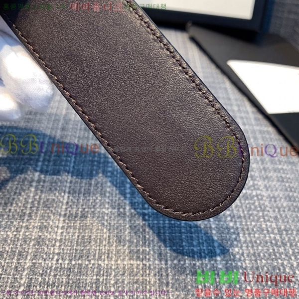 #���� NEW ���� G��Ŭ ���� ��Ʈ 16G2422011-3 �� 3.7cm