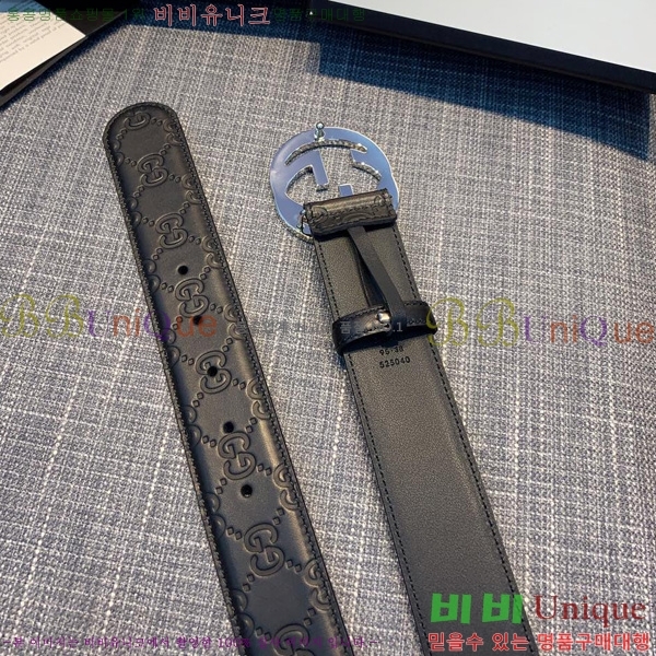 #���� NEW ���� G��Ŭ ���� ��Ʈ 16G2422011-4 �� 3.7cm