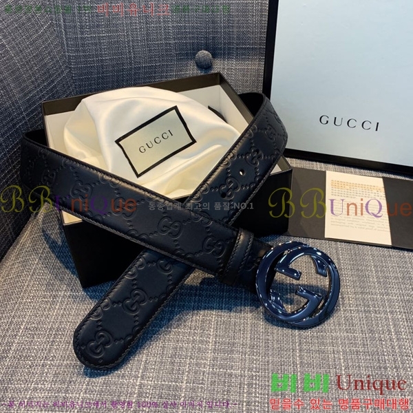 #���� NEW ���� G��Ŭ ���� ��Ʈ 16G2422011-5 �� 3.7cm