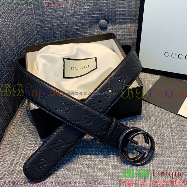 #���� NEW ���� G��Ŭ ���� ��Ʈ 16G2422011-8 �� 3.7cm