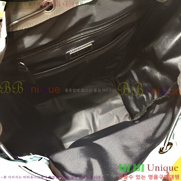 #����� NEW �����Ϸ� �� ���ǾƳ� ���� ���� 2VZ135-504 ������-320�����롽