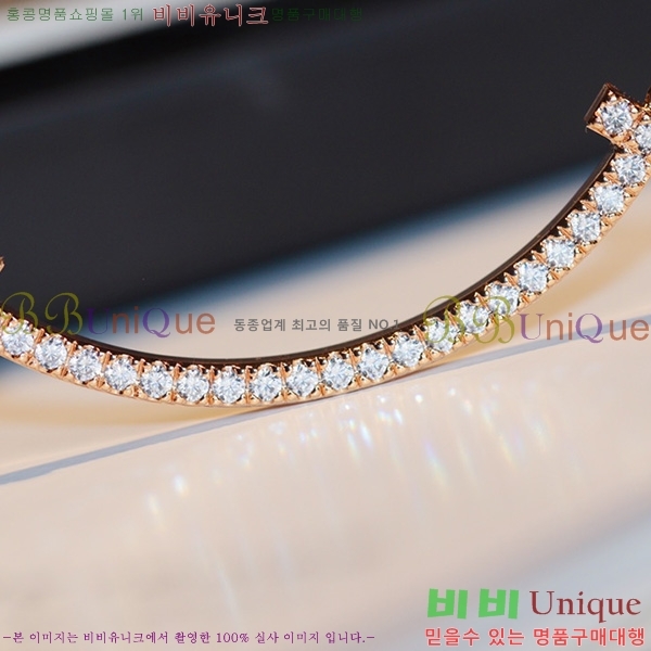 Ƽ�Ĵ� ����� TF500922