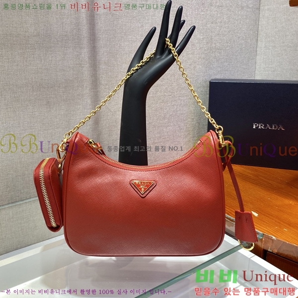 #����� NEW ������� ���� ����� 1BH204-10������- 330�����롽