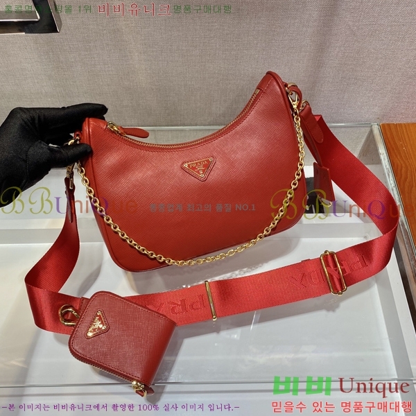 #����� NEW ������� ���� ����� 1BH204-10������- 330�����롽