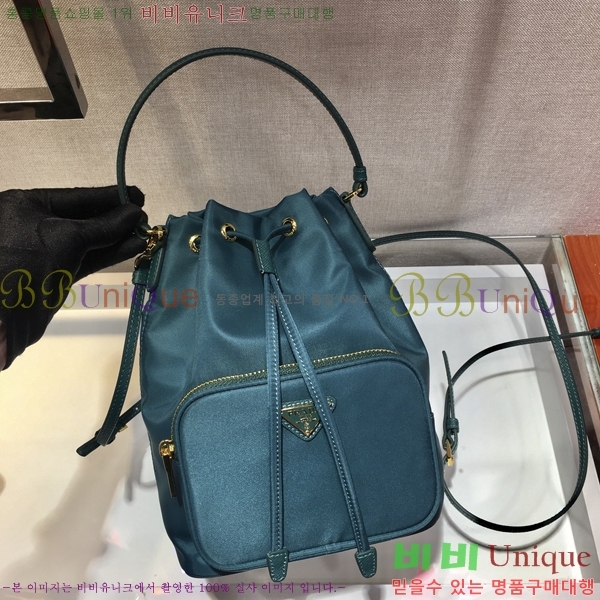 #����� NEW �����Ϸ� ��Ŷ�� 1BH038-556 ������-250�����롽