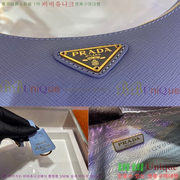 #����� NEW ������� ���� ����� 1BH204-8������- 330�����롽