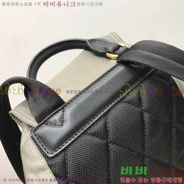 #������ NEW ���� ���� �̵� B5201033-7