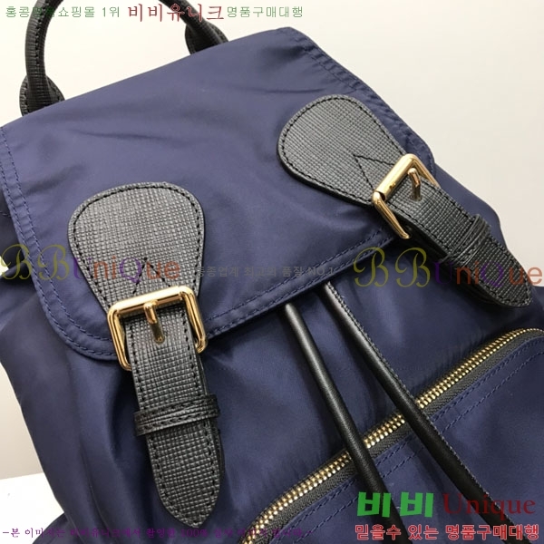 #������ NEW ���� ���� �̵� B5201033-5