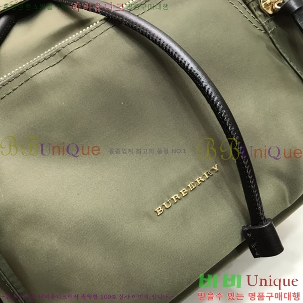 #������ NEW ���� ���� �̵� B5201033-6