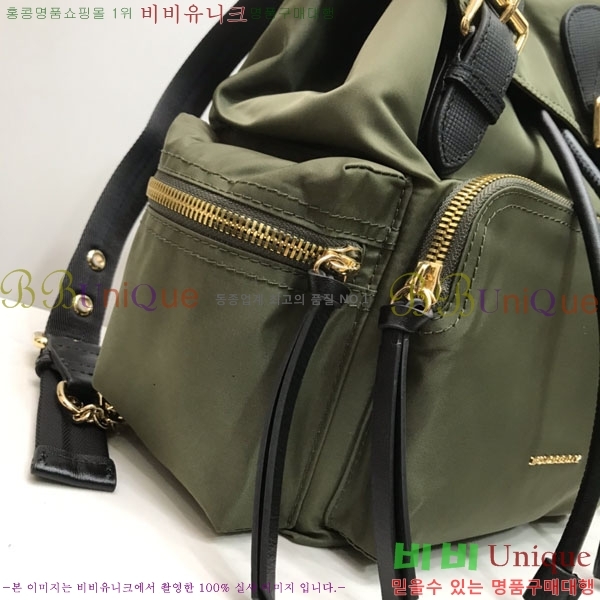 #������ NEW ���� ���� �̵� B5201033-6