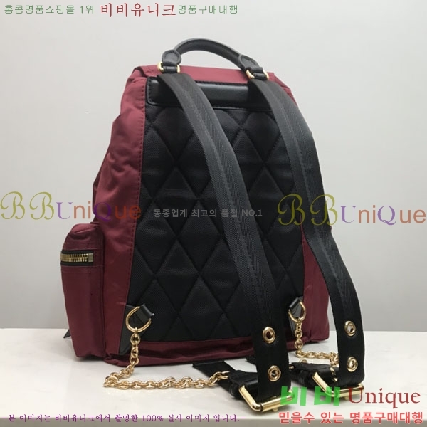 #������ NEW ���� ���� �̵� B5201033-4