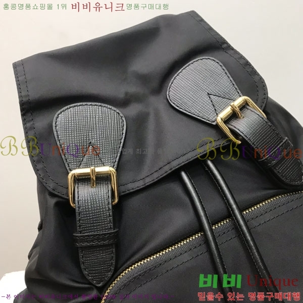 #������ NEW ���� ���� �̵� B5201033-3