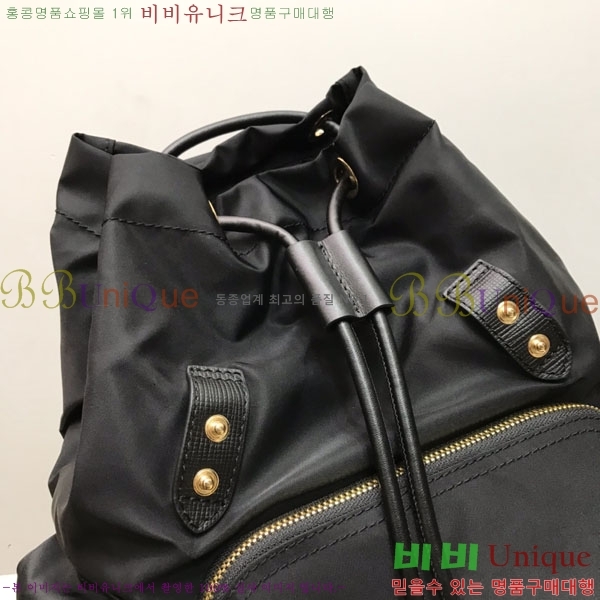 #������ NEW ���� ���� �̵� B5201033-3