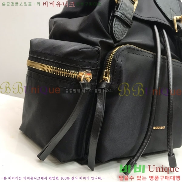 #������ NEW ���� ���� �̵� B5201033-3