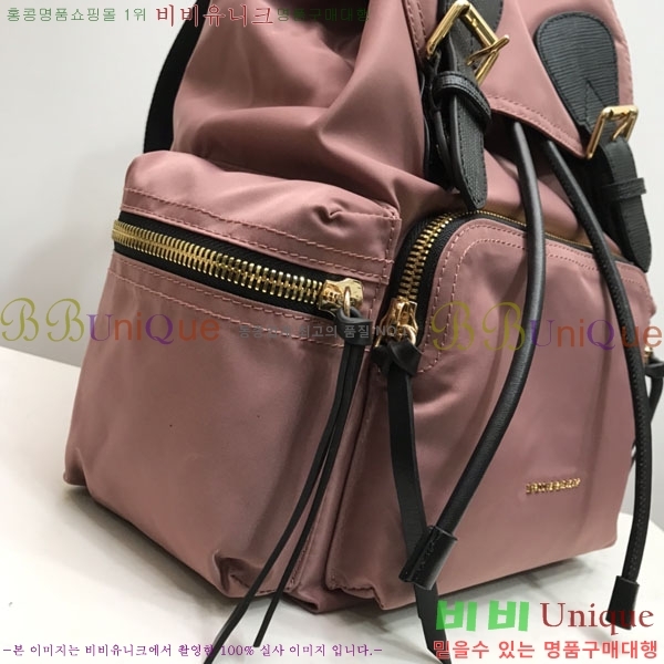 #������ NEW ���� ���� �̵� B5201033-2