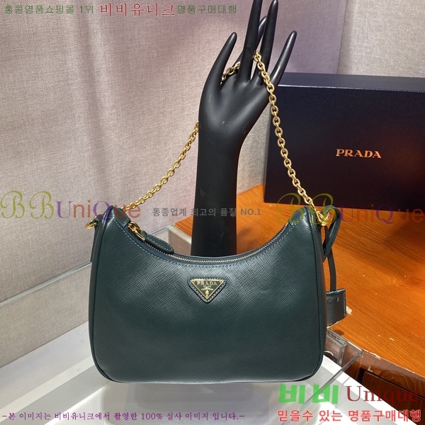 #����� NEW ������� ���� ����� 1BH204-6������- 330�����롽