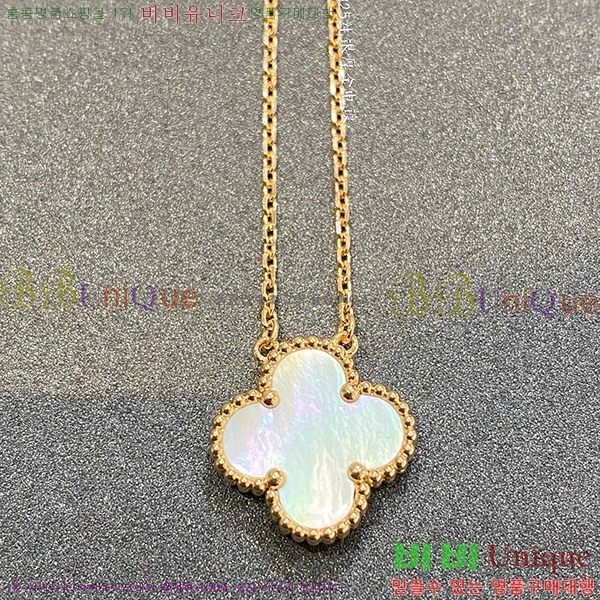 ��Ŭ���� ����� VAN500897 (6����)