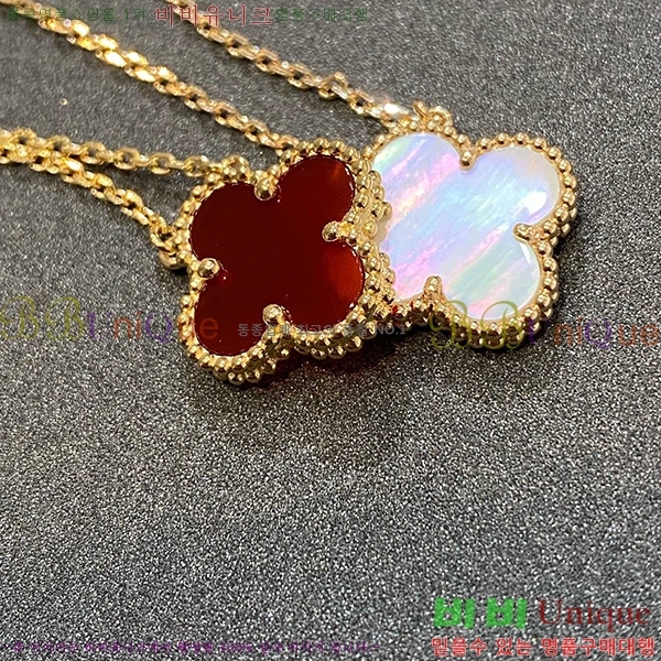 ��Ŭ���� ����� VAN500897 (6����)