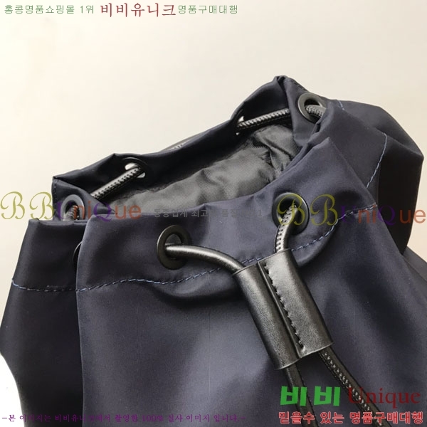 #������ NEW ���� ���� ���� B5201032-4