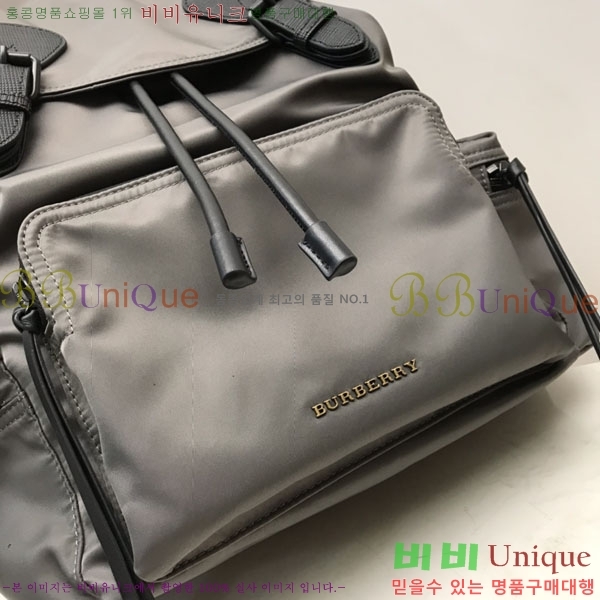 #������ NEW ���� ���� ���� B5201032-3